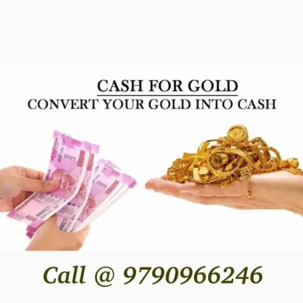 7 Ways To Plan Your Wedding With The Gold Loan