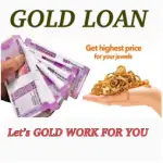 Gold Loan