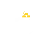 Visit the Gold Point