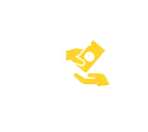 Get a Instant payment