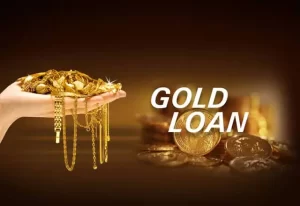 Gold loan in Chennai