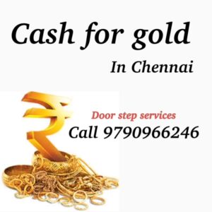 gold loan